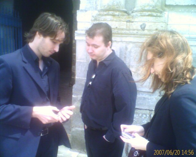 2007-06-24_mouille_l.jpg